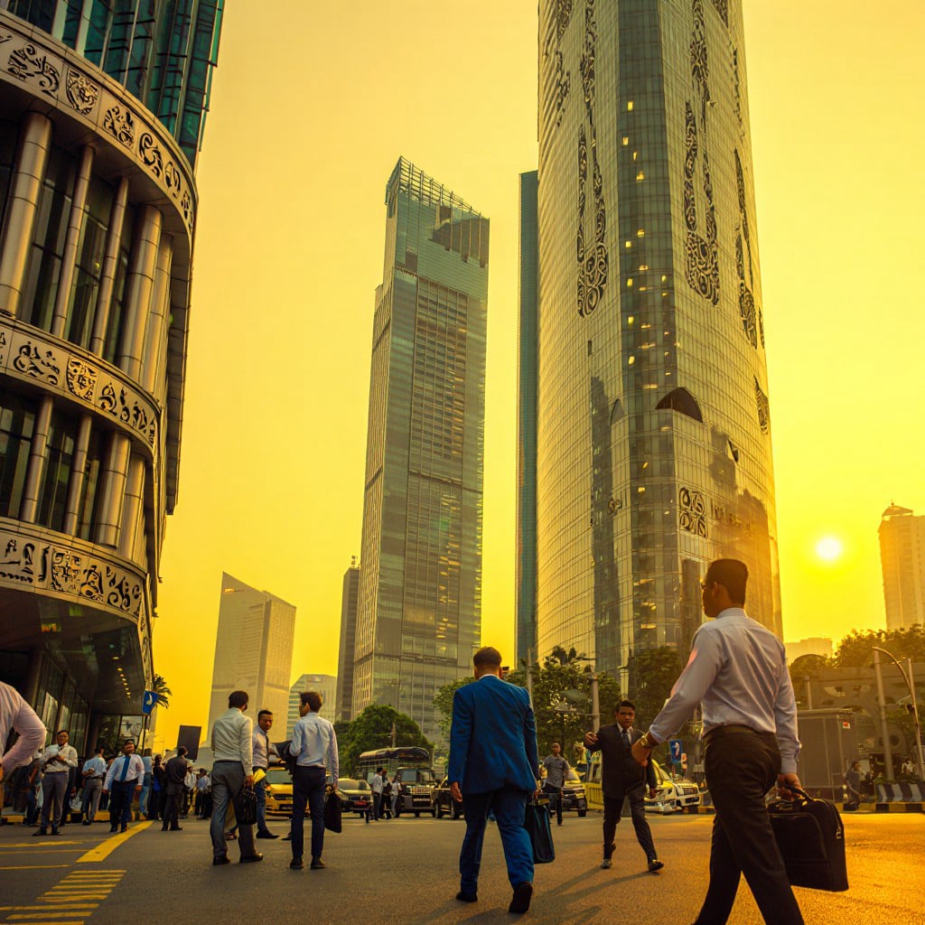 VIP Capital Research