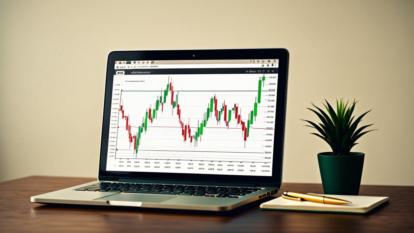 VIP Capital Research