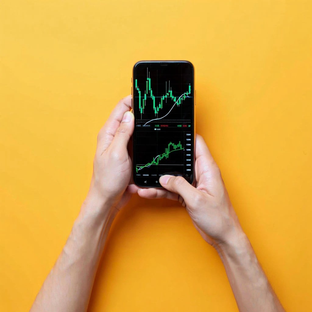 VIP Capital Research