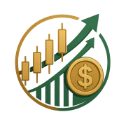 VIP Capital Research