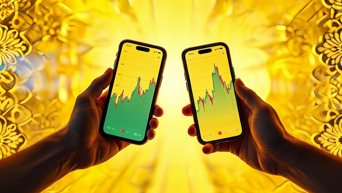 VIP Capital Research