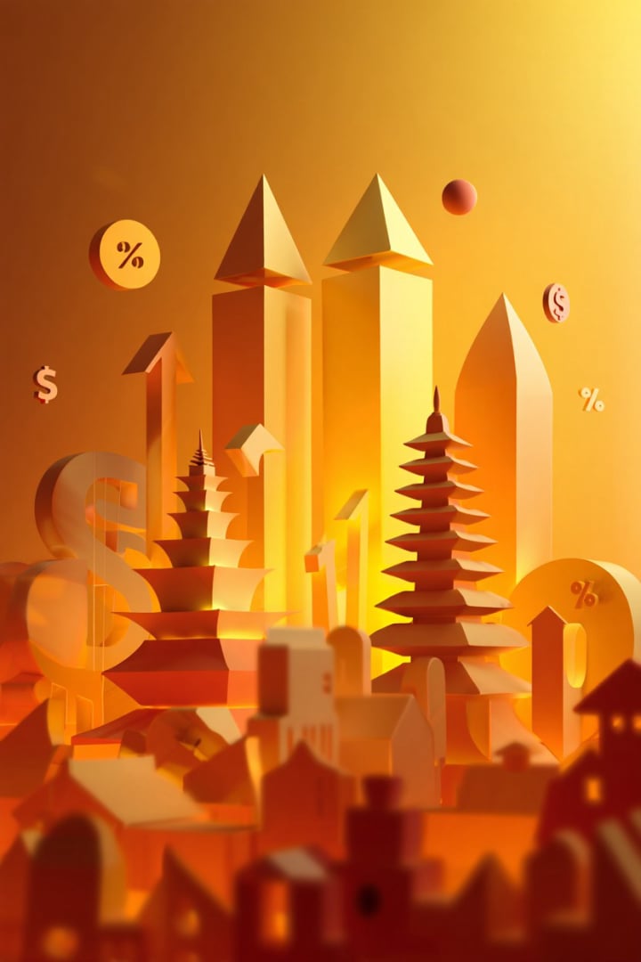 VIP Capital Research