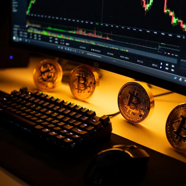 VIP Capital Research